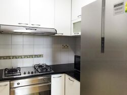 Thomson Euro-asia (D11), Condominium #453394951